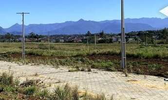 Imagem: BARBADAA terrenos no Cechinel 2 em Criciúma
