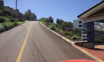 Imagem 5: Imóvel com área de 500m² - Loteamento Salvagni - Dois Lajeados/RS