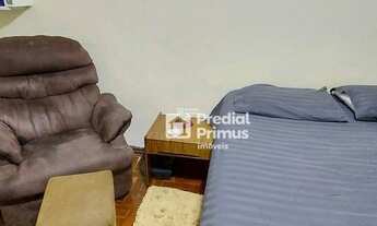 Imagem 5: Apartamento à venda, 90 m² por R$ 840.000,00 - Icaraí - Niterói/RJ