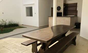 Imagem 7: CASA RESIDENCIAL em SOROCABA - SP, VILLA DOS INGLEZES