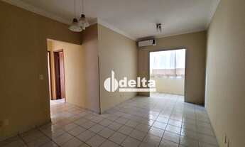 Imagem: Apartamento com 2 dormitórios para alugar