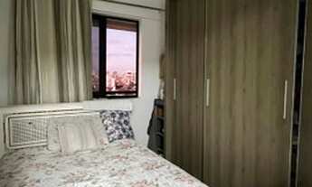 Imagem 3: Condomínio Virtuosi. Oportunidade única!