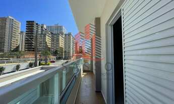 Imagem 16: Vendo Linda Casa de Alto Padrão na Praia Grande