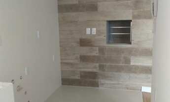 Imagem 5: Porto Alegre - Apartamento Padrão - Santa Maria Goretti