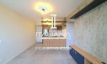 Imagem 3: YOU Harmonia Vila Madalena