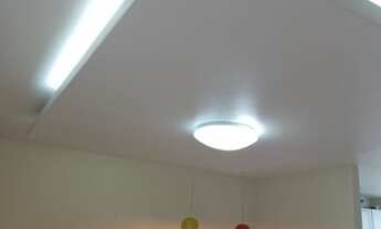 Imagem 6: Vendo Apto no Viver Melhor 2 etapa/com modulados/ muito bonito