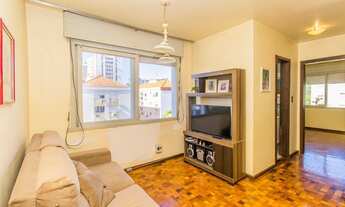 Imagem 7: PORTO ALEGRE - Padrão - Passo da Areia