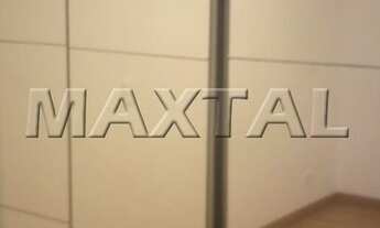 Imagem 7: Aluga-se lindo Studio próximo ao metro Santana, e ao comércio de toda região