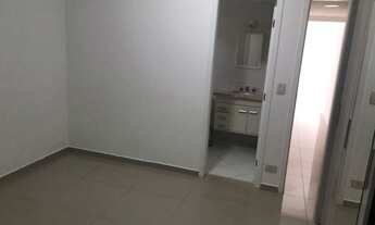 Imagem 2: Apartamento Aquarius