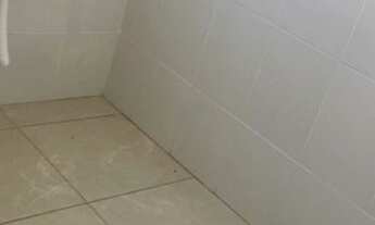 Imagem 4: Venda Residential / Apartment Belo Horizonte MG