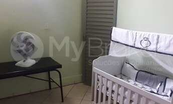 Imagem 4: Casa com 3 quartos - Bairro Setor Alto do Vale em Goiânia