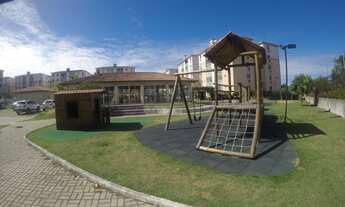 Imagem: JJ Apartamento3 quartos com suíte em Praia