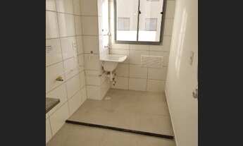 Imagem 5: Apto Novo Próximo Metrô