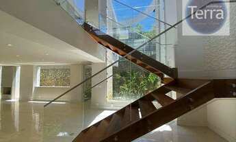 Imagem 7: Casa com 5 dormitórios à venda - Granja Viana II - Granja Viana