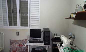 Imagem 5: Casas - NOVA AMÉRICA