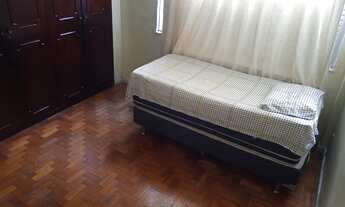 Imagem 3: Alugo Quarto Brotas!! Arejado e Mobiliado