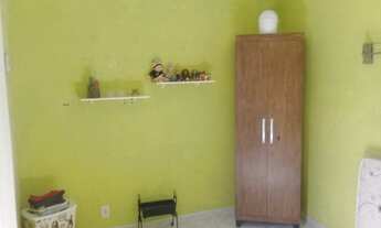 Imagem 4: Ótimo duplex independente - São João de Meriti