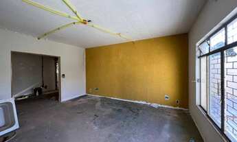 Imagem 7: Casa com 3 dormitórios à venda, 142 m² por R$ 420.000,00 - Boa Vista - Londrina/PR