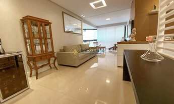 Imagem 6: Apartamento para venda 4 quartos Praia da Costa- Vila Velha - ES