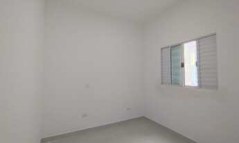 Imagem 7: CASA RESIDENCIAL em BRAGANÇA PAULISTA - SP, RESIDENCIAL PIEMONTE