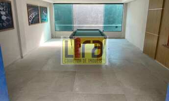 Imagem 6: Edifício Terraços do Atlântico