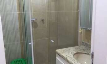 Imagem 7: Excelente casa Duplex no bairro São Francisco em Cabo Frio