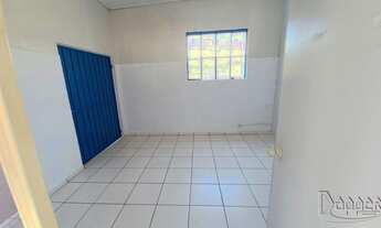 Imagem 4: PRÉDIO COMERCIAL Petrópolis Novo Hamburgo