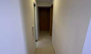 Imagem 5: Apartamento 3 quartos Setor Bueno oportunidade