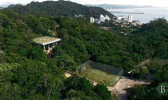 Imagem 16: Apartamento para Venda em Itajaí, Praia Brava, 4 dormitórios, 4 suítes, 5 banheiros, 4 va