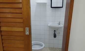 Imagem 6: Sala Centro, reformada, local nobre, Rua Nilo Peçanha, excelente preço - Petrópolis - RJ