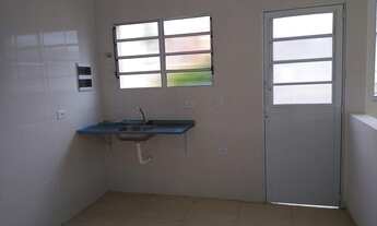 Imagem 6: Casa para Venda - Jardim Japão, Cotia - 70m², 2 vagas