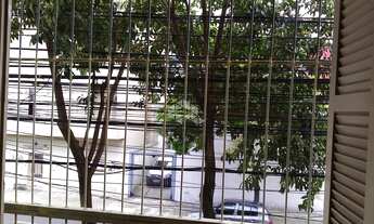 Imagem 2: PORTO ALEGRE - Apartamento Padrão - Floresta