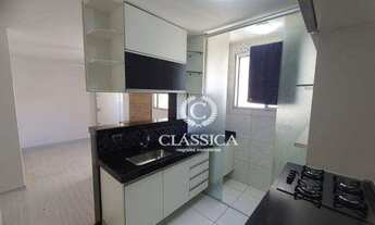 Imagem 4: Apartamento, 2 quartos, bairro Kennedy, Contagem/MG