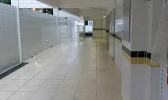 Imagem 6: Apartamento para Venda em Praia Grande, Ocian, 2 dormitórios, 1 suíte, 2 banheiros, 1 vaga