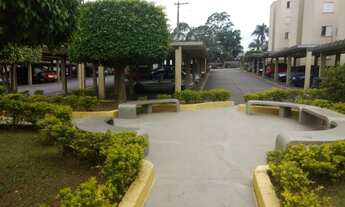 Imagem 4: APARTAMENTO MAUÁ JARDIM ESTRELA