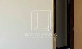 Imagem 5: Casa (térrea na rua) 3 dormitórios