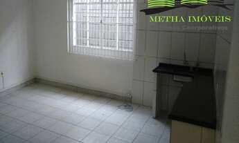 Imagem 2: GALPAO COMERCIAL em SOROCABA - SP, VILA SANTANA