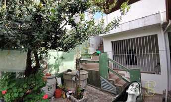 Imagem: Casa à venda - 267 m² - com escritura