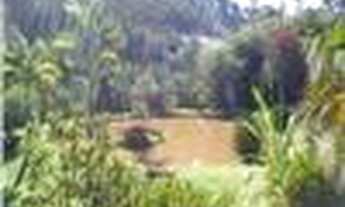 Imagem 2: Terreno à venda, 327 m² por R$ 130.000,00 - Condomínio Jardim das Paineiras - Itatiba/SP