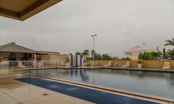 Imagem 3: Apartamento para Venda em Rio de Janeiro, Recreio dos Bandeirantes, 3 dormitórios, 1 suíte