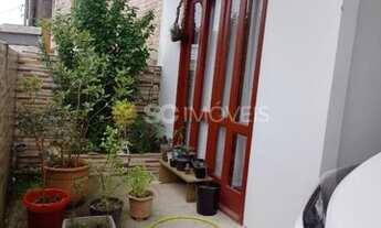 Imagem 2: Sobrado - Florianópolis SC