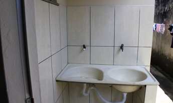 Imagem 2: Kitnet 81 (804 sul