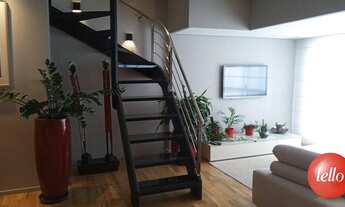 Imagem 7: São Paulo - Apartamento Padrão - Vila Nova Conceição