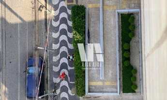 Imagem 5: Loja Ampla Para Montar Seu Negócio, No Coração do Gonzaga - Santos