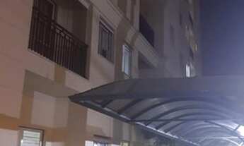 Imagem 6: Apartamento para venda possui 48 m² quadrados com 2 quartos em Vila Gustavo - São Paulo