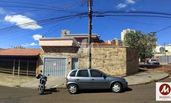 Imagem: Casa (sobrado na rua) 3 dormitórios/suite