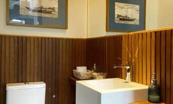 Imagem 5: Mansão alto luxo em Praia do Forte, oportunidade, R$ 5.850.000,00