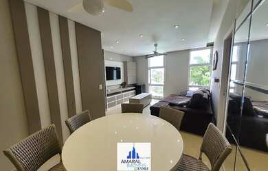 Imagem 7: REF: ED. CAIOBÁ