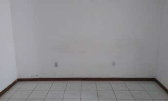 Imagem 3: Imóvel comercial com 230 m² na Pituba