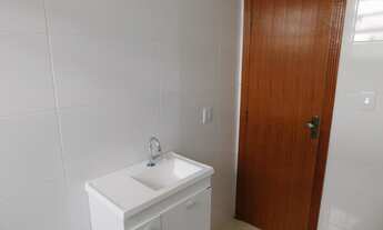 Imagem 4: Apartamento DE 2 qtos com 94m² de área construída Centro de Nilópolis/Rj